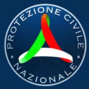 LOGO-PROTEZIONE-CIVILE-NAZIONALE