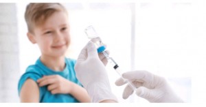 Così affronta l’Olanda il Coronavirus: “Vuole vivere o morire?”