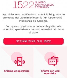 Coronavirus: Regione Campania.