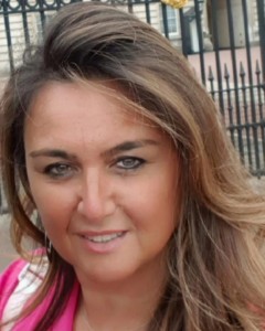 annamaria-orso-dirigente-ipsart-teano