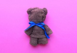 orso 