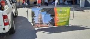 Solstizio d’estate: la giornata più lunga dell’anno.