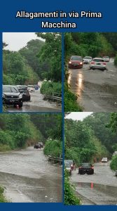 Campania: Piano “Scuola sicura”.