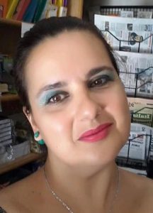 La voce dei sidicini non rimane inascoltata, la Provincia c’è!