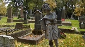 IL MURAGLIONE COME IL CAMPANILE DELL’ANNUNZIATA