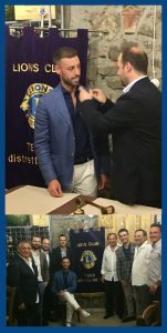 Riqualificazione di Piazza S. Maria la Nova