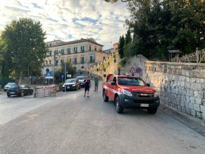 Non tutti sono degni di un cane