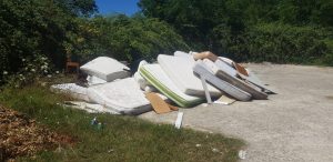 Cari Consiglieri Comunali di maggioranza …