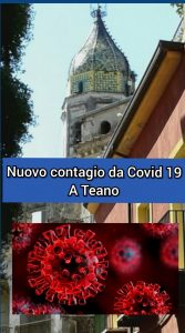 Consiglio comunale convocato per sabato: la spada di Damocle del rendiconto. Di Benedetto potrebbe lasciare.