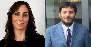 Canile di S. Marco: arriva l’ordinanza di sgombero.