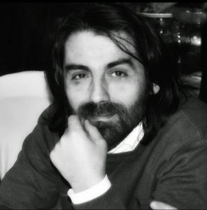 A PROPOSITO DI EFFICIENTAMENTO ENERGETICO A TEANO