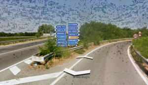 Quarta puntata: assessora Federica Zanga