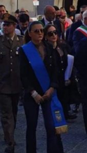 Terza puntata: seconda divagazione: consigliere Alessandro Pinelli