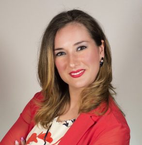 L’ordinanza della discordia. 