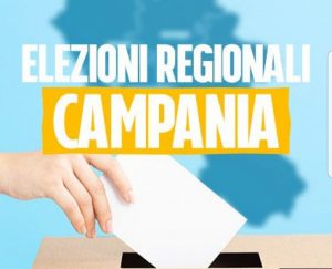 Teano, regionali: crollano i 5 stelle e Forza Italia