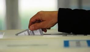 Sotto la cenere, c’è ancora qualche carbone ardente