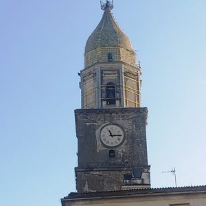 ADESSO E’ SOLO VERGOGNA