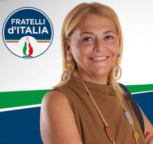 Scuola: si riparte il 24 settembre.