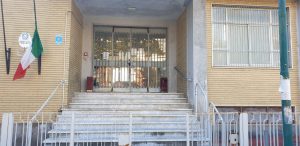 Coronavirus: salgono a 39 i contagi a Teano