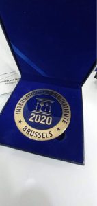 La provincia rifà il look alle provinciali sidicine