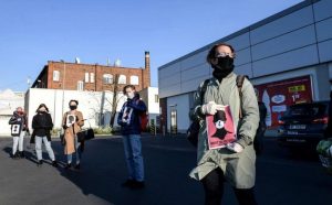 <H2></noscript>Il Covid19 è ormai una questione di responsabilità <br><H4><font color='black'>Radio L'onda