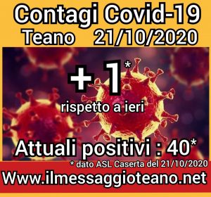 Conte chiede aiuto ai Ferragnez