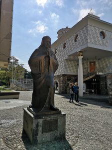 Coronavirus: aumento sottostimato sale a 43. A rilento screening e tamponi processati.