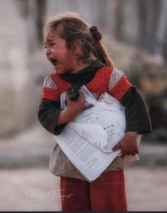 Mercato si, mercato no…Teano la terra dei cachi!