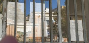 Scuola: Il Sindaco di Roccamonfina contrario all’ordinanza di De Luca.