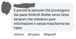 Ad Maiora Sara