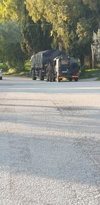 Elezioni americane: Trump o Biden.