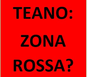 DIO LI FA, POI LI ACCOPPIA