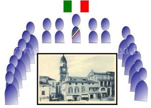 Consiglio comunale? Amici di Maria o Uomini e Donne?