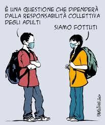 <H2></noscript>RACCOLTA DIFFERENZIATA DEI RIFIUTI, TEANO DELUDE <br><H4><font
color='black'>Molto al di sotto di quanto preventivato!