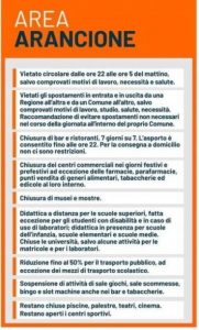 Un gesto semplice ma che tocca il cuore.