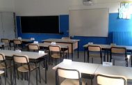 Scuola: prorogata la chiusura fino all’Epifania.