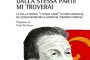 Il Sindaco D’Andrea: “Dobbiamo ristabilire la verità”.