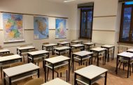 Scuola: De Luca pone nuovi dubbi sulla riapertura delle scuole secondarie di II grado.