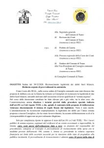 L’Asl di Caserta si prepara ad affrontare la più grande campagna vaccinale degli ultimi decenni.