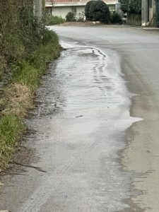 L’Italia a colori.