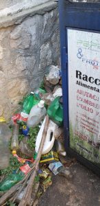 GENIALI E IRRESISTIBILI.