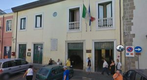 Ci siamo svegliati in un videogioco.