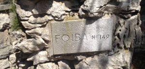 E’ il momento del redde rationem.