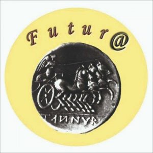 CHE FINE HA FATTO IL PD SIDICINO?