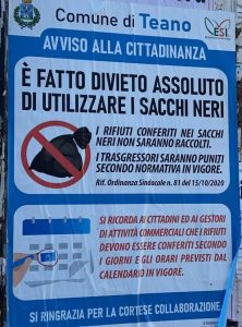 <H2></noscript>Campania a passo veloce verso la zona rossa. <br><H4><font
color='black'>Le varianti del virus spaventano e sale l'indice Rt in molte Regioni. 