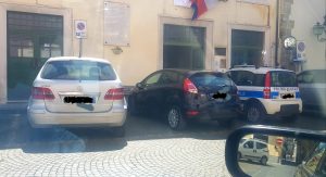 Tutti pronti per l’uscita di “Mosaico”