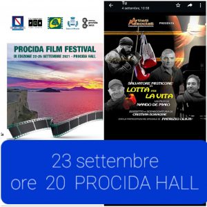 <H2></noscript>NON SI PUO’ RESTARE INDIFFERENTI!!! <br><H4><font color='black'>Intervista al Consigliere Nicola Palmiero.