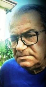 Pazzia tatà, pazzia tatà, pazzia tatà …….