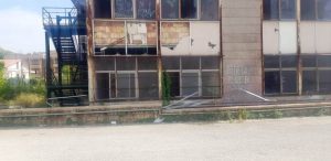 Chi ben comincia è a metà dell’opera…..