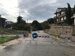 <H2></noscript>TEANO: “METTERSI IN GIOCO” PER LA CITTA’ , AL VIA RINASCITA SIDICINA. <br><H4><font color='black'>Comunicato Stampa.
